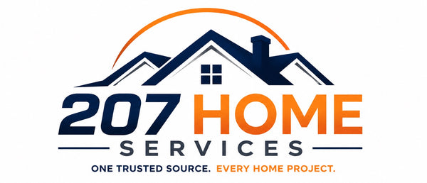 207 Home Services